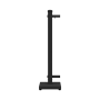 SS Partition End Stand